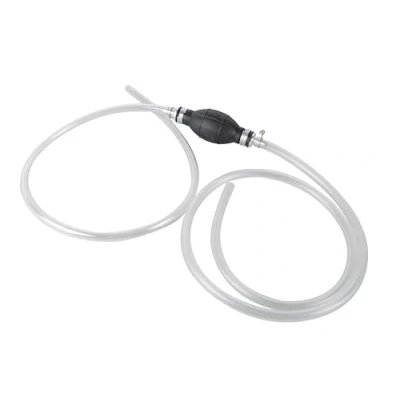 Image of Hilka 84806010 Fuel Transfer Syphon Tool