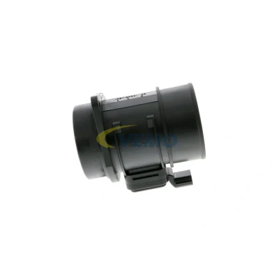 Image of 4406095 Mass air flow sensor VEMO V46 72 0148 Q+, original equipment manufacturer quality VAUXHALL: Vivaro Van, Platform / Chassis