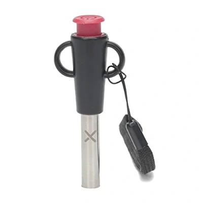 Image of Pyro Ignitor