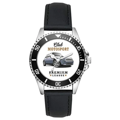 Image of KIESENBERG Watch Gifts for Cooper Fan L 10143