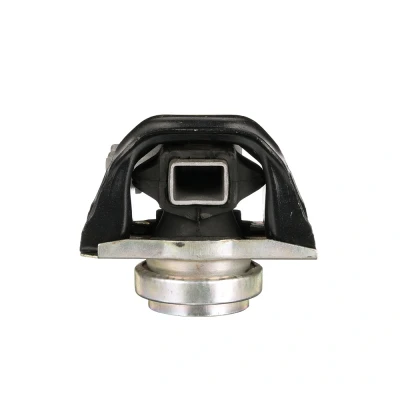 Image of 1839H5 Engine mount GATES ETM1251 silver PEUGEOT: 307 Hatchback, 308 I 3008 I, CITROËN: C4 Grand Picasso, DS5 II Hatchback