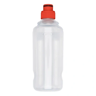 Image of OXO Good Grips Spray Mop Bottle Refill