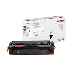 Image of Xerox Everyday Toner HP W2033X 415X Magenta 006R04191 (6000pp)