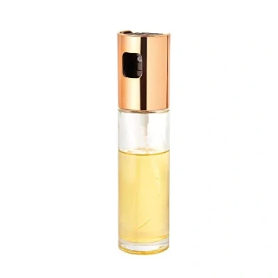 Image of Coopers of Stortford Oil Spray Bottle
