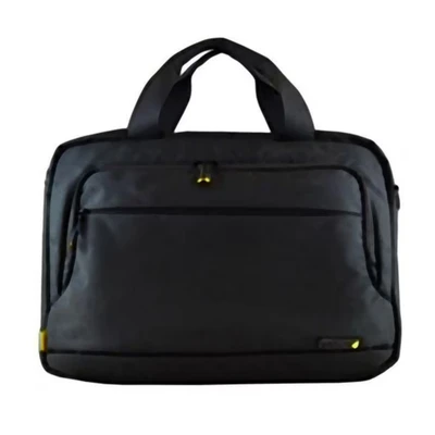 Image of Tech Air Z0123v2 10&quot; 11.6&quot; Black Laptop Case 6822532