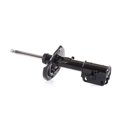 Image of 543020001R, 543020002R, 543020003R, 543020014R, 543020015R Shock absorber KYB Excel G 339704 RENAULT: Laguna 3, 3 Grandtour, III Coupe