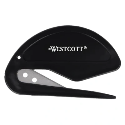 Image of Westcott Letter Opener with Metal Blade