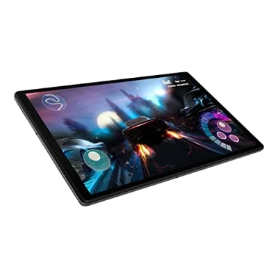 Image of Lenovo Tab M10 Mediatek 32 GB 26.2 cm (10.3&quot;) 2 Wi Fi 5 (802.11ac) Android 9.0 Grey