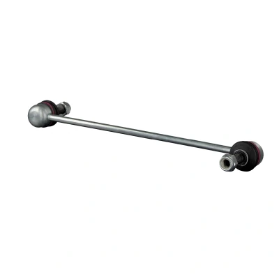Image of 0004684292, 0004694855, 04684292, 04694855, 04743021AA Anti roll bar link FEBI BILSTEIN 41031 CHRYSLER: Voyager 4, / Grand 3