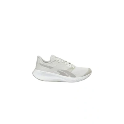Image of Reebok Women&#039;s Energen Tech Plus Sneaker, Bon Moonst Ftwwht, 5.5 UK