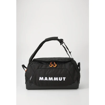 Image of Mammut Cargon 40 Unisex Rucksack, Size: One Size, Black