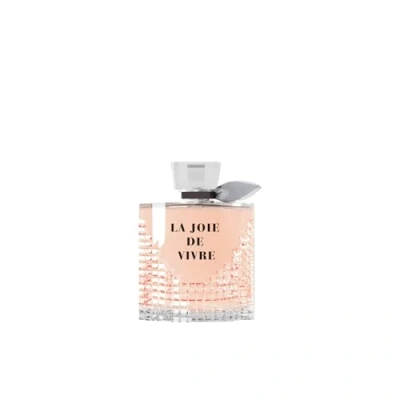 Image of Prime Collection La Joie De Vivre Eau Parfum 100ml