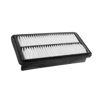 Image of Air Filter Fits: Kia Sedona