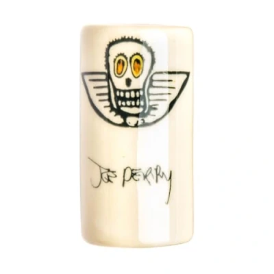Image of Jim Dunlop Joe Perry Mudslide Mdst