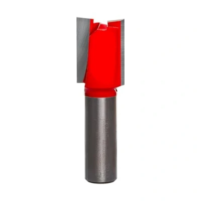 Image of Freud 12 152 3/4&quot; Dia. Double Flute Straight Bit Grind