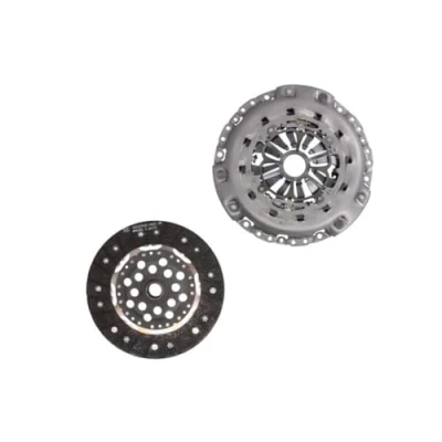 Image of 12798215, 55353197, 55353881, 55353883, 55562983 Clutch LuK 624 3270 19 SAAB: 9 3 Convertible, Saloon, Estate