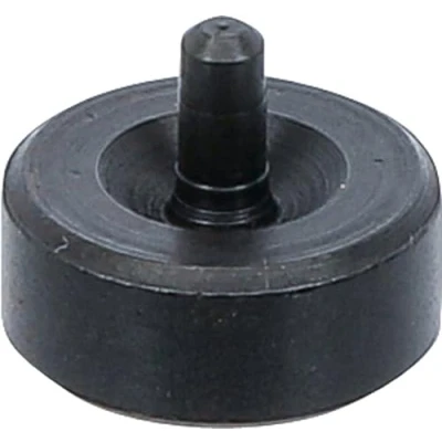 Image of BGS 3163 Die for Flaring Tool 5 mm