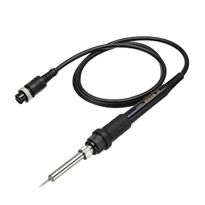 Image of TuToy Yihua 907A 50W Soldering Handle For 936A 937D 852 852D 853D Solder Iron Stations
