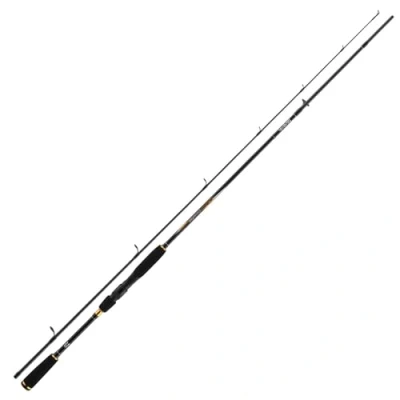 Image of Daiwa Crossfire Spin 3.00 m 40 100 g Spinning Rod