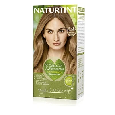 Image of Naturtint Colour Accessories, 0.2 ml