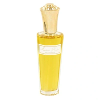 Image of Madame Rochas FOR WOMEN by 100 ml Eau de Toilette Spray