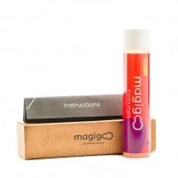 Image of Magigoo The 3D printing adhesive Large Format