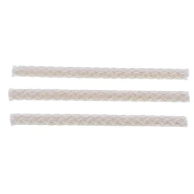 Image of Arctic Hayes Smoke Stick Refill Pack 3 33.3103