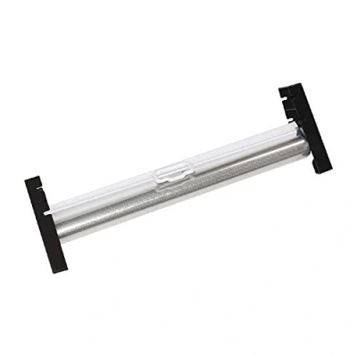 Image of Buffalo Blind Assembly for CW146