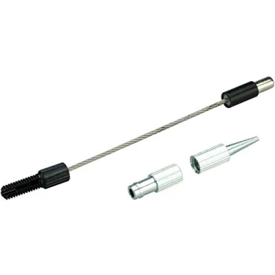Image of Jagwire Replacement Fittings for Pro Internal Routing Tool