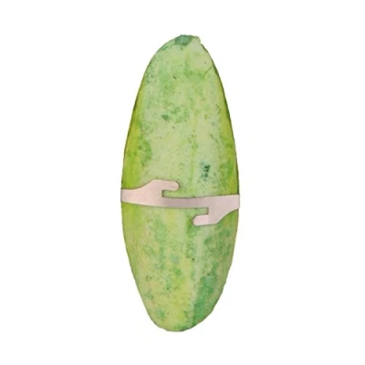 Image of Trixie Cuttle Fish Bone with Holder, Small