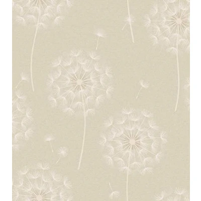 Image of Allora Cream 36002