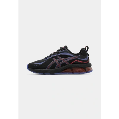 Image of ASICS Men&#039;s Gel Quantum 180 VIII Sneaker, Multicoloured, 9 UK