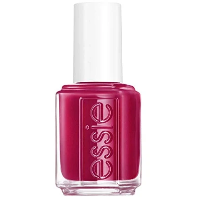 Image of essie Nail Polish No. 753 Pjammin All Night 13.5 ml (Pack of 1)