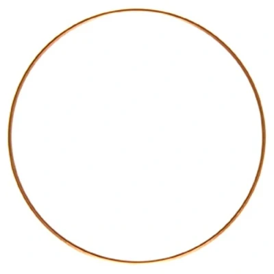 Image of 113101343A, 113101343B Head Gasket AJUSA 00232500 90mm VOLKSWAGEN: TRANSPORTER 3 Bus