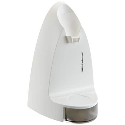 Image of Unold Esge 7330 Stand