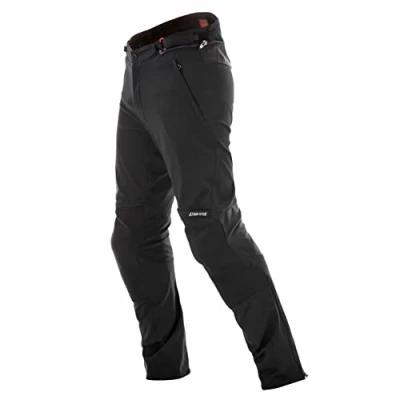 Image of Dainese New Drake Air Tex Pants Moto