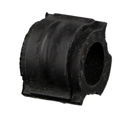 Image of 54613AU004 Stabilizer Bushes FEBI BILSTEIN 42515 Front Axle Rubber 22mm