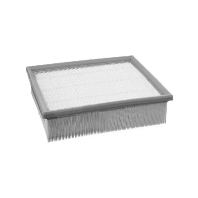 Image of Air Filter Fits: Renault Laguna II 1.9 3.5 V6