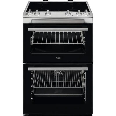 Image of AEG CIX6500ABM