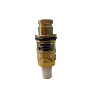 Image of Main Combi 30 Eco GC No 47 467 03 Magnetic Flow Regulator Cartridge Switch 7211822 (5114710) Hanicks