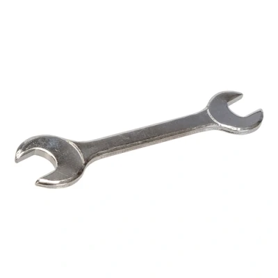 Image of King Dick Miniature Wrench BA Open 1BA x 3BA