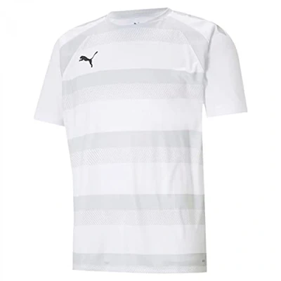 Image of PUMA teamVISION Jersey