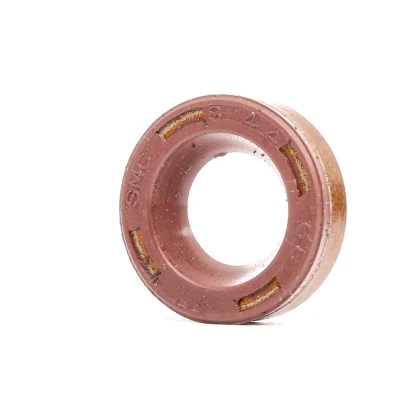 Image of 020311108, 020311108A, 020311108G Gaskets CORTECO 01020437B VOLKSWAGEN: GOLF 4, Scirocco II, 2