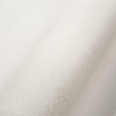 Image of Metropolitan Stories Wallpaper Stockholm Plain 392662