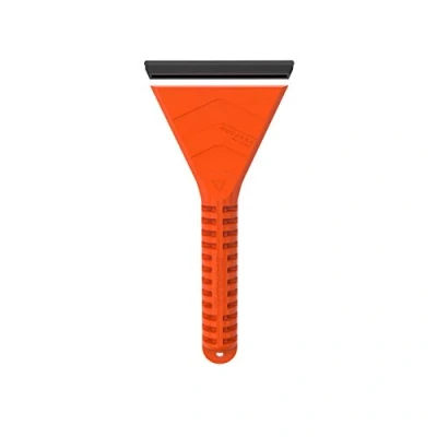 Image of Stayhold® SHS001 EU O Scraper + Squeegee