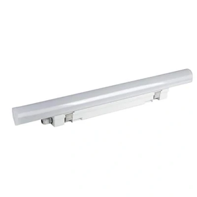 Image of Müller Licht Aquafix LED wraparound light IP65, 60 cm long