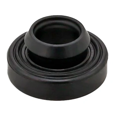 Image of 030103533F Seal Ring, cylinder head cover bolt ELRING 621.410