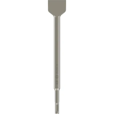 Image of Bosch 2608690133 SDS Plus Spade Chisel