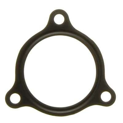 Image of 1312267D00, 1312267D00000 Gasket, intake manifold housing AJUSA 00995000