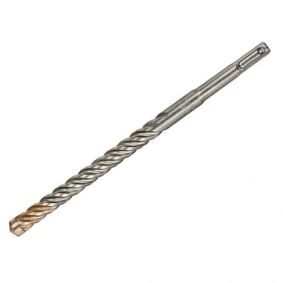 Image of Irwin Speedhammer Quad Drill Bit 14.0 x 210mm IRWIW2039427
